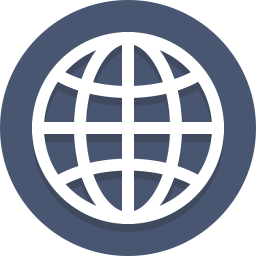 web site