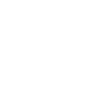 web site
